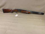WEATHERBY ORION - 6 of 6