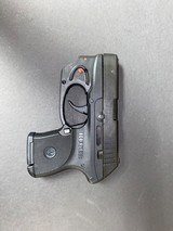 RUGER LCP .380 - 1 of 5