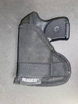 RUGER LCP .380 - 4 of 5