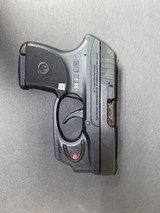 RUGER LCP .380 - 5 of 5