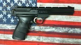 BROWNING BUCK MARK CONTOUR URX - 2 of 7
