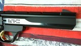 BROWNING BUCK MARK CONTOUR URX - 6 of 7