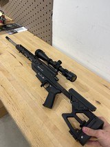 COOPER FIREARMS M2012 CLR - 2 of 2