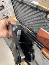 YILDIZ Lineage Youth - 3 of 3