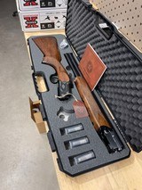 YILDIZ Lineage Youth - 2 of 3