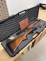 YILDIZ Lineage Youth - 1 of 3