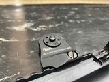 FRANKLIN ARMORY PISTOL - 5 of 6