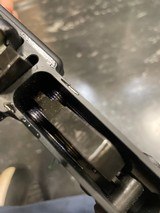 FRANKLIN ARMORY PISTOL - 6 of 6