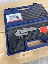 COLT KING COBRA - 2 of 3