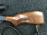 HARRINGTON & RICHARDSON ULTRA SLUG - 4 of 7