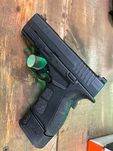 SPRINGFIELD ARMORY SPRINGFIELD ARMORY XDS-9 3.3 - 2 of 4