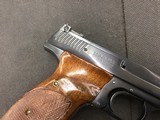 SMITH & WESSON 41 - 4 of 6