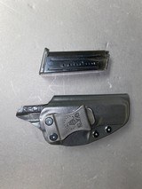 RUGER SECURITY 9 - 3 of 5