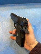 COLT MK IV OFFICER&sbquo;&sbquo;S AC - 3 of 6