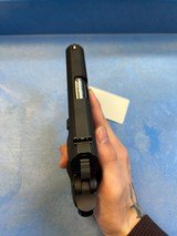 COLT MK IV OFFICER&sbquo;&sbquo;S AC - 4 of 6