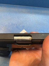 COLT MK IV OFFICER&sbquo;&sbquo;S AC - 5 of 6