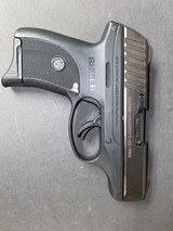 RUGER EC9S - 2 of 4