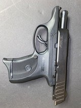 RUGER EC9S - 3 of 4