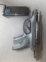 RUGER EC9S - 4 of 4