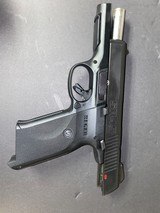 RUGER SR45 - 3 of 5