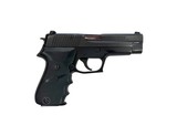 SIG SAUER P220 - 1 of 2
