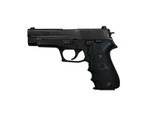 SIG SAUER P220 - 2 of 2