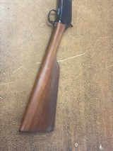 TAURUS INTERNATIONAL MFG., INC. 62 - 2 of 8