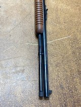 TAURUS INTERNATIONAL MFG., INC. 62 - 8 of 8