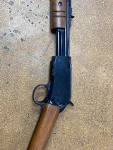 TAURUS INTERNATIONAL MFG., INC. 62 - 4 of 8