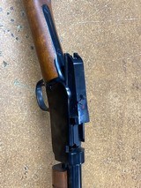 TAURUS INTERNATIONAL MFG., INC. 62 - 6 of 8