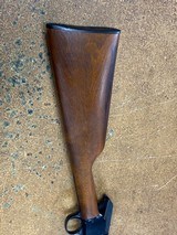 TAURUS INTERNATIONAL MFG., INC. 62 - 7 of 8