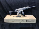 AMERICAN TACTICAL IMPORTS GSG-16 - 5 of 6