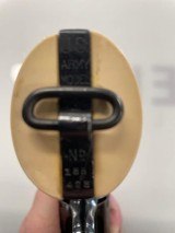 SMITH & WESSON 22 Classic/ Model 1917 - 3 of 3