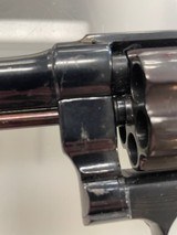 SMITH & WESSON 22 Classic/ Model 1917 - 2 of 3