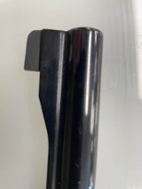 SMITH & WESSON MODEL 27-2 - 2 of 3