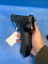 SIG SAUER P226(WEST GERMAN) - 4 of 5