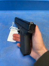 GLOCK G19 GEN 5 - 3 of 5