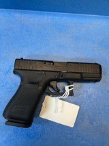 GLOCK G19 GEN 5 - 2 of 5