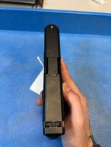 GLOCK G19 GEN 5 - 4 of 5