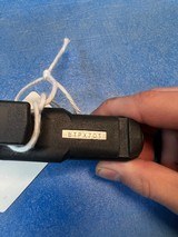 GLOCK G19 GEN 5 - 5 of 5