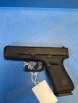 GLOCK G19 GEN 5 - 1 of 5