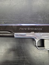 PARA ORDNANCE P14-45 - 3 of 7