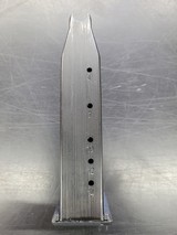 PARA ORDNANCE P14-45 - 2 of 7