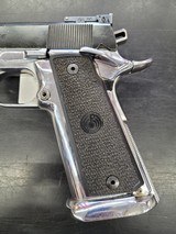 PARA ORDNANCE P14-45 - 4 of 7