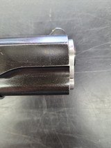 PARA ORDNANCE P14-45 - 5 of 7