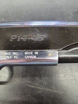 PARA ORDNANCE P14-45 - 6 of 7