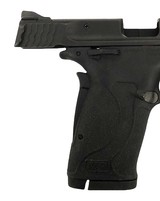 SMITH & WESSON M&P 380 Shield EZ - 5 of 7