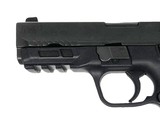 SMITH & WESSON M&P 380 Shield EZ - 3 of 7