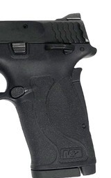 SMITH & WESSON M&P 380 Shield EZ - 4 of 7