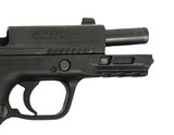 SMITH & WESSON M&P 380 Shield EZ - 6 of 7